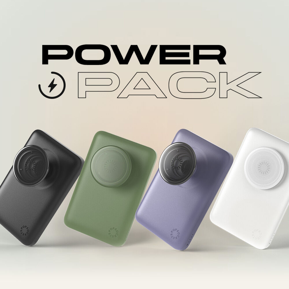 <p>La recharge simplifiée</p>